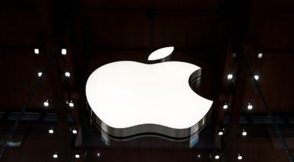 Screenshot 2023-05-15 222735