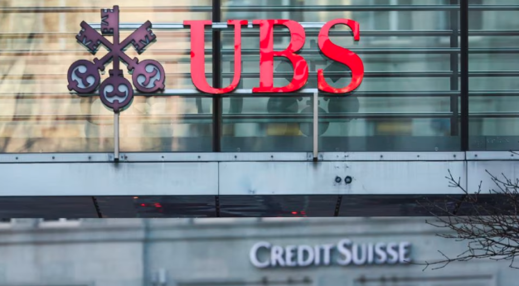 Screenshot 2023-05-17 202319