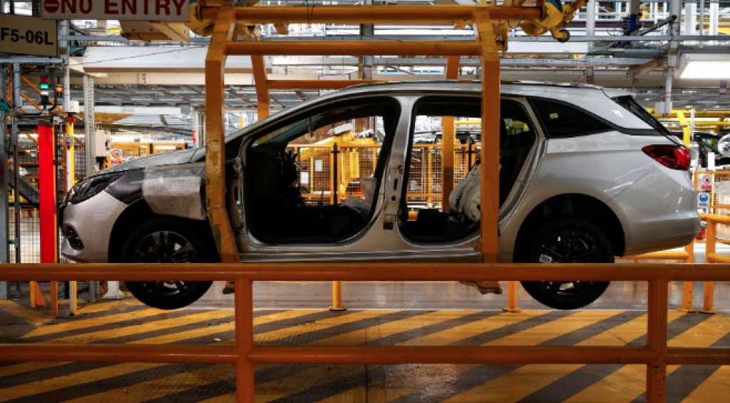 Screenshot 2023-05-17 203124