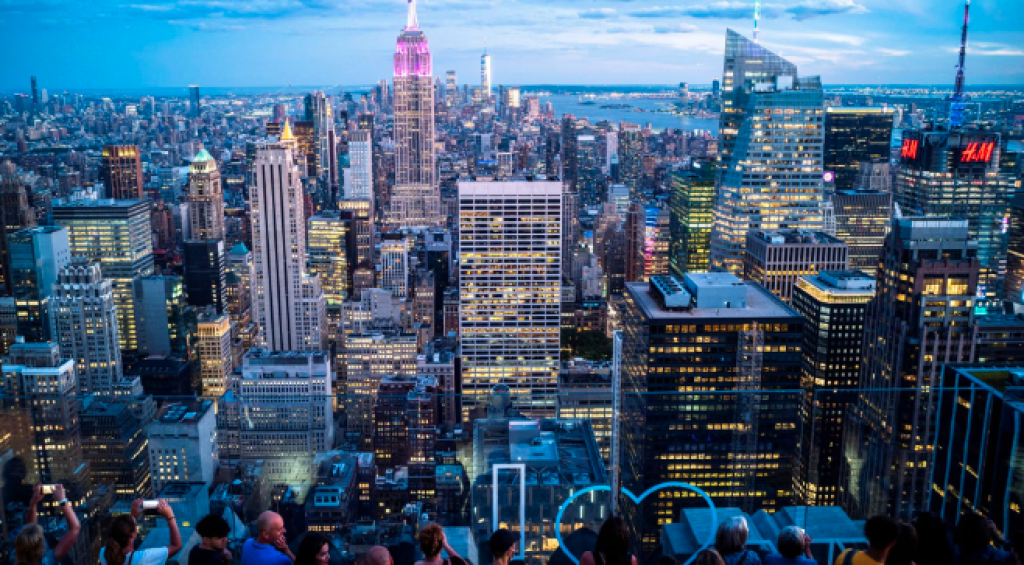 Screenshot 2023-05-17 203402