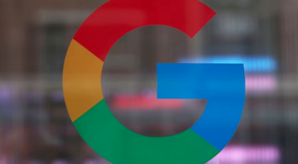 Screenshot 2023-05-17 203640