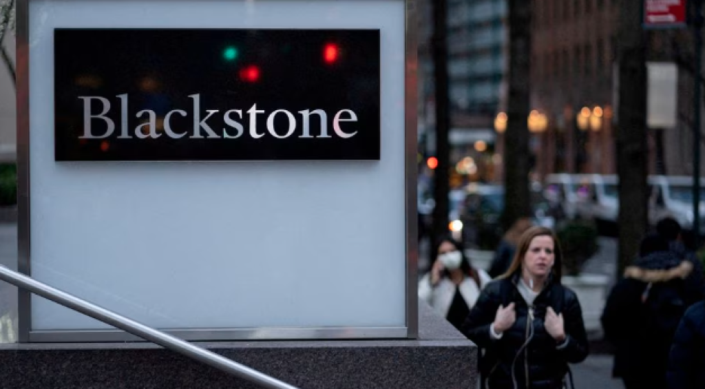 Screenshot 2023-05-17 204006