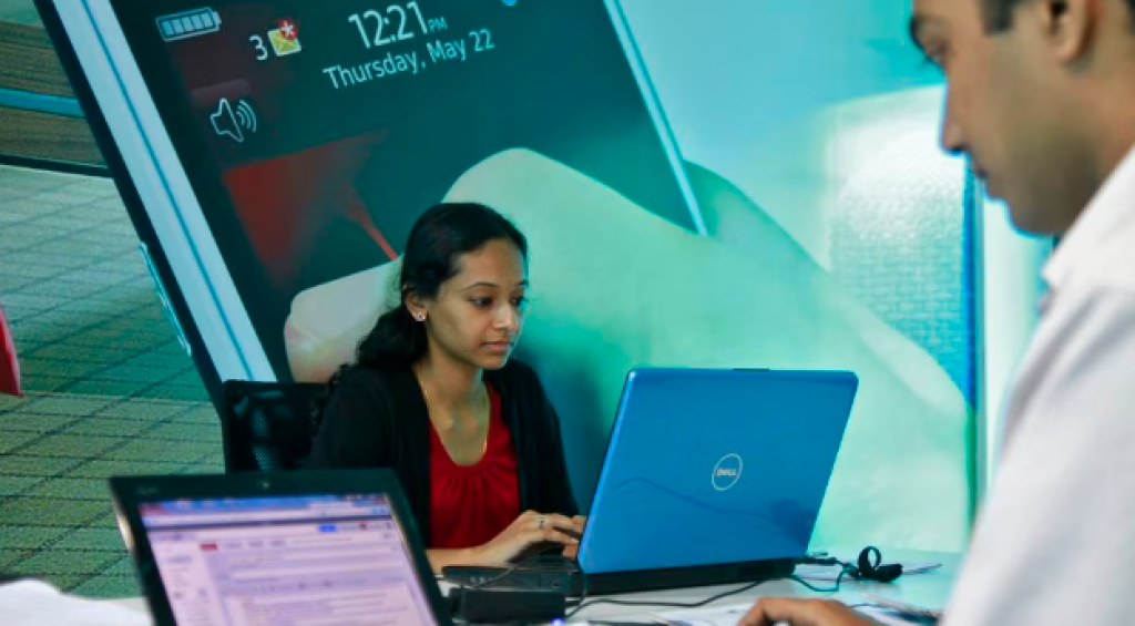 Screenshot 2023-05-17 204426