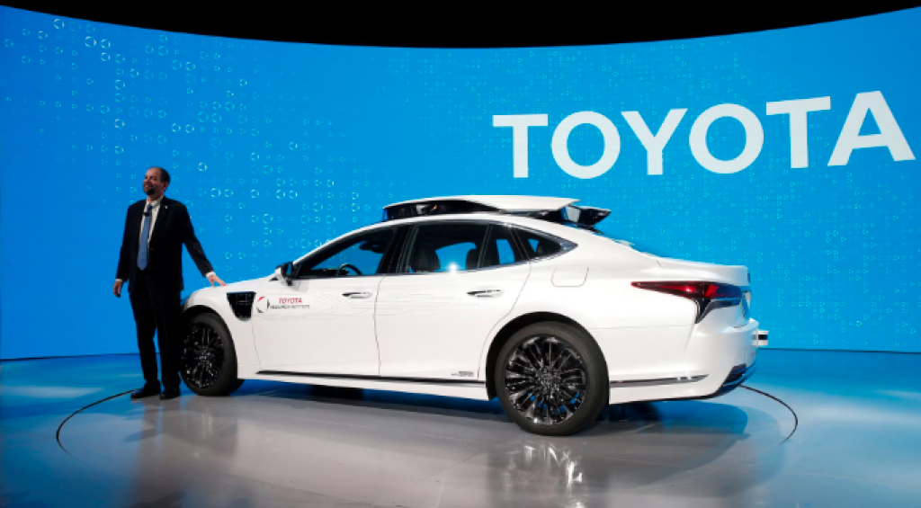 Screenshot 2023-05-18 215529