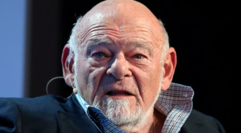 Screenshot 2023-05-18 215752