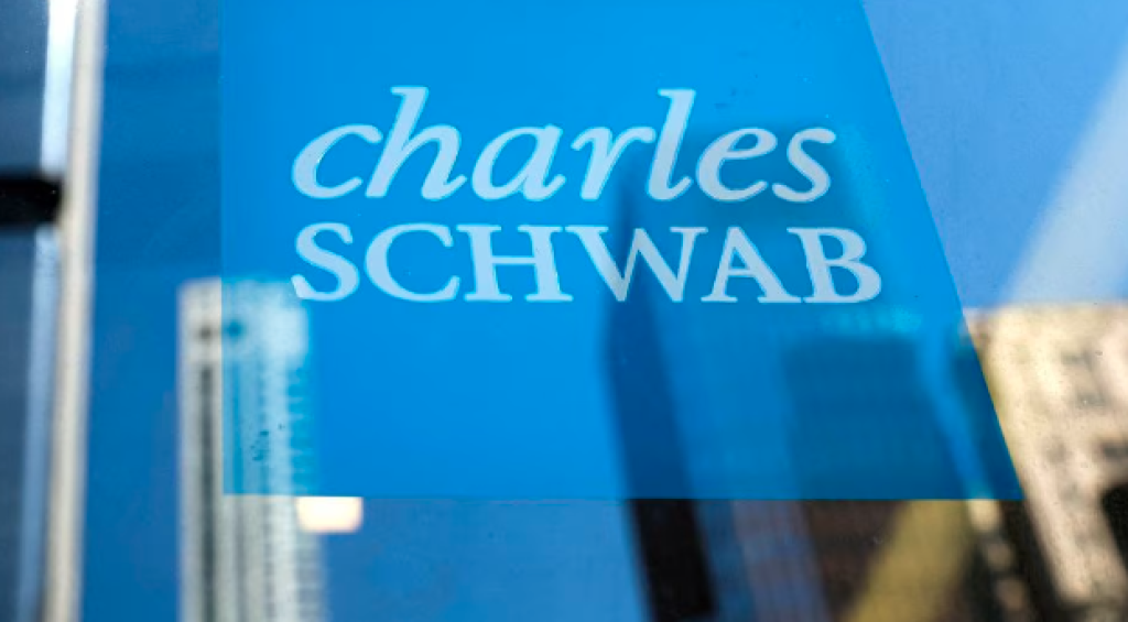 Screenshot 2023-05-18 215958