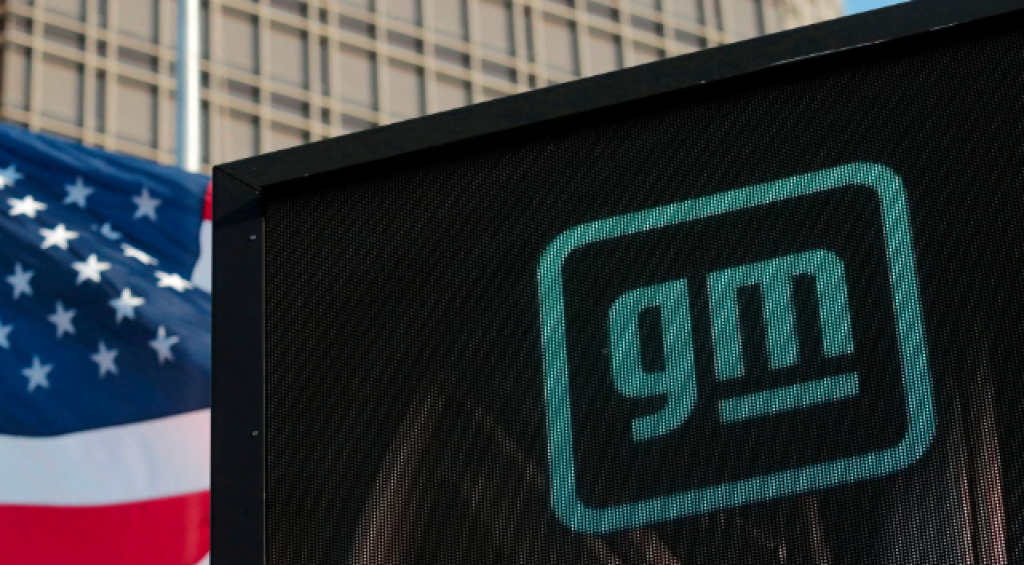 Screenshot 2023-05-18 220247