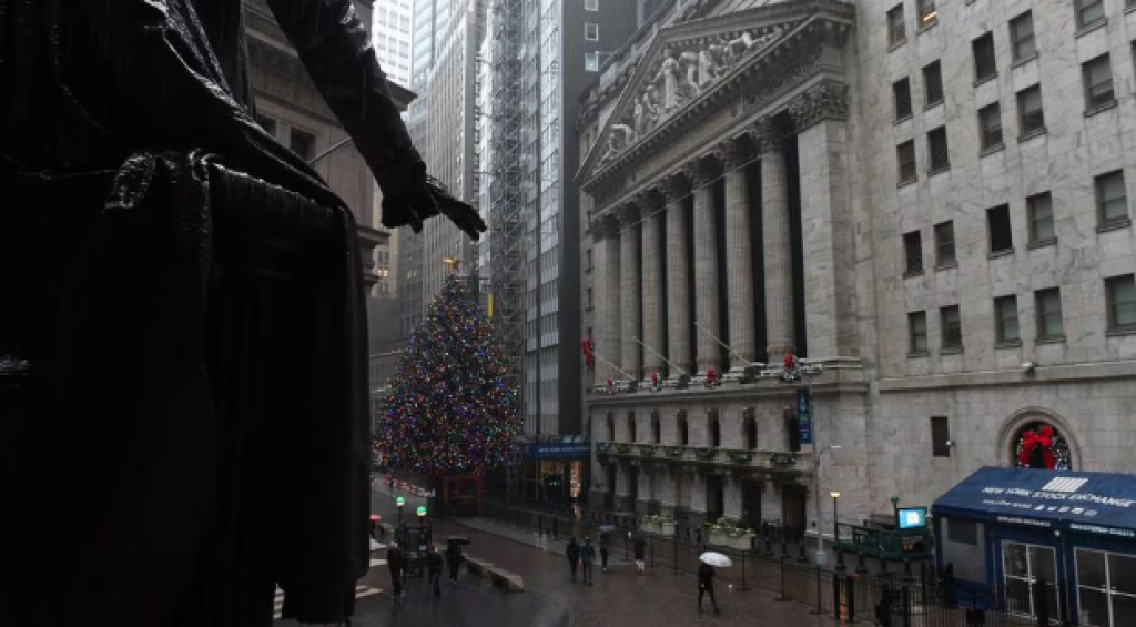 Screenshot 2023-05-18 220538