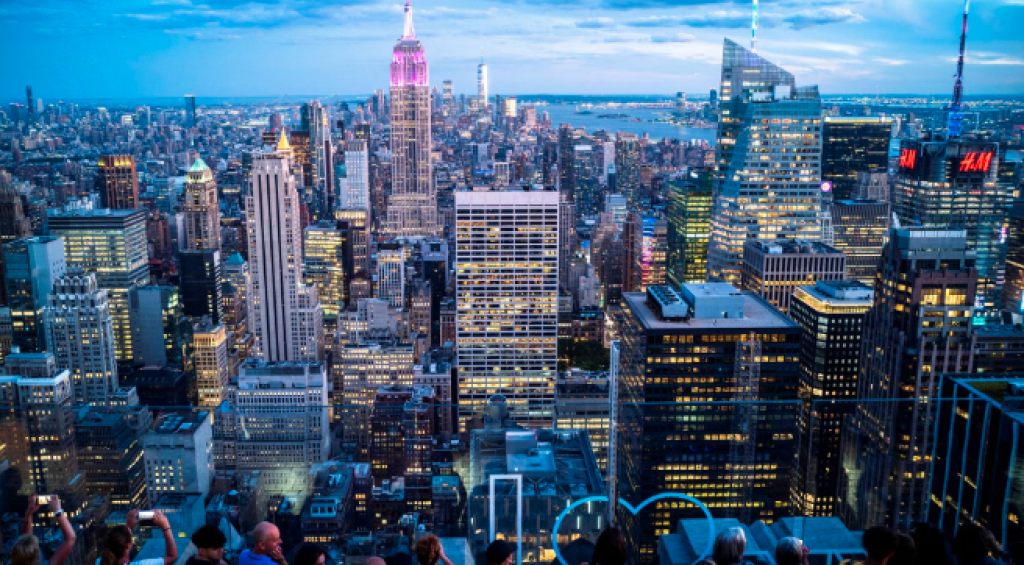 Screenshot 2023-05-18 220839