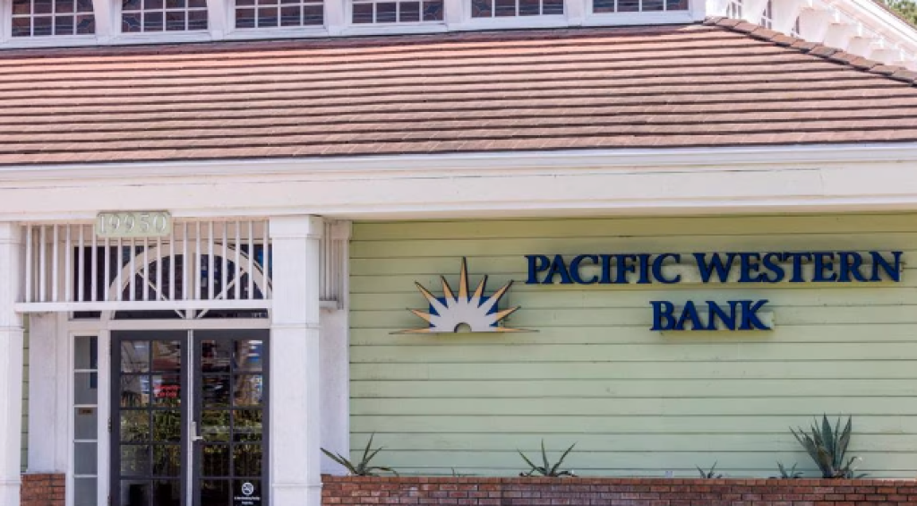 Screenshot 2023-05-18 221156