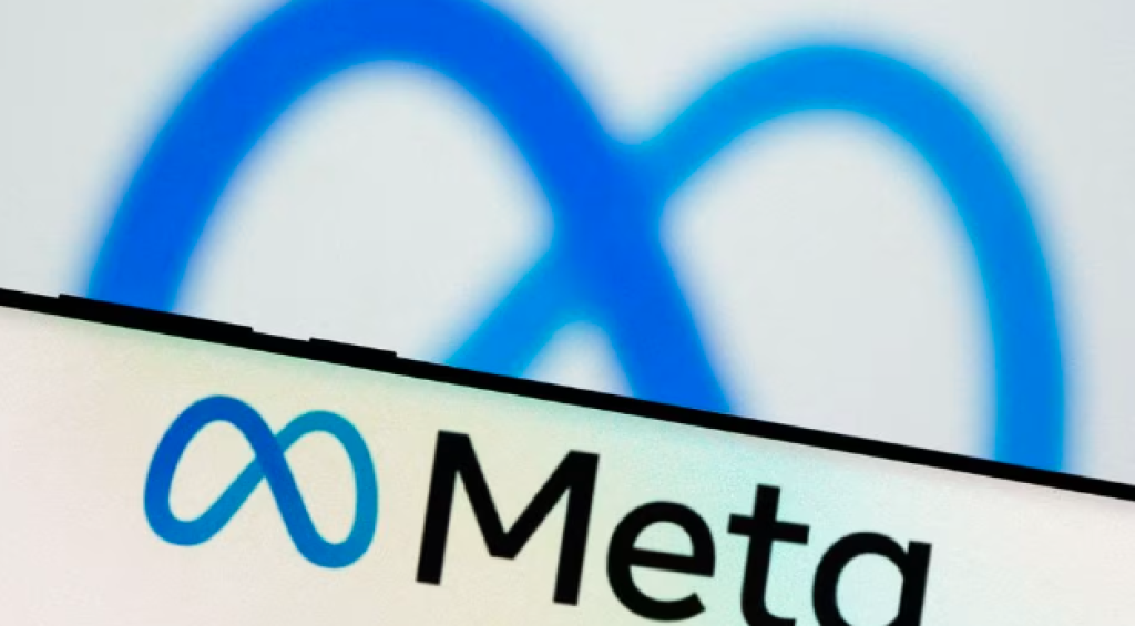 Screenshot 2023-05-18 221452