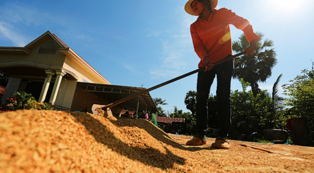 Screenshot 2023-05-19 214957