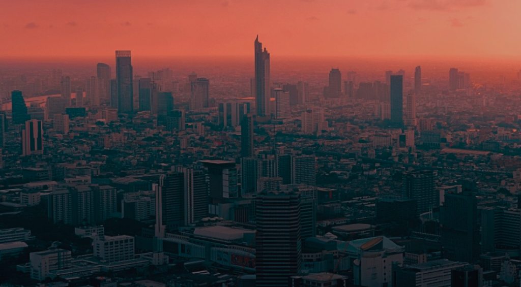 Screenshot 2023-05-19 215319