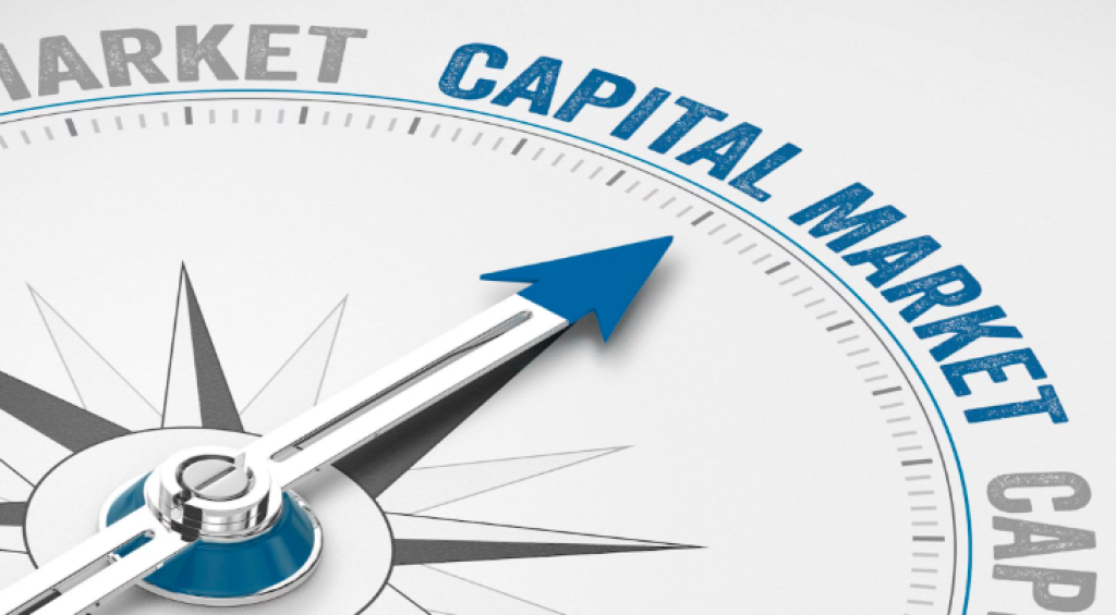 Screenshot 2023-05-19 220050