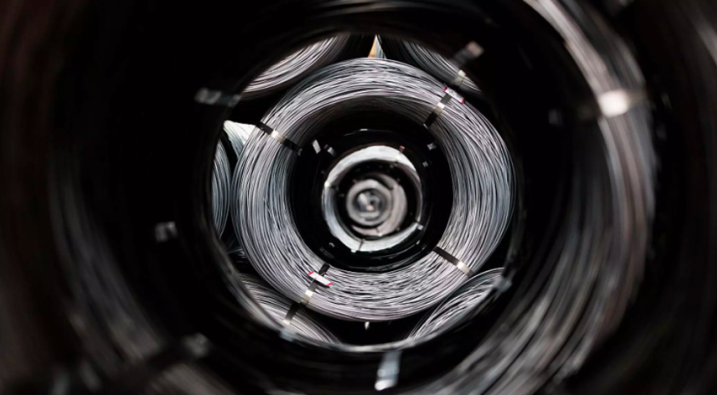 Screenshot 2023-05-19 220329