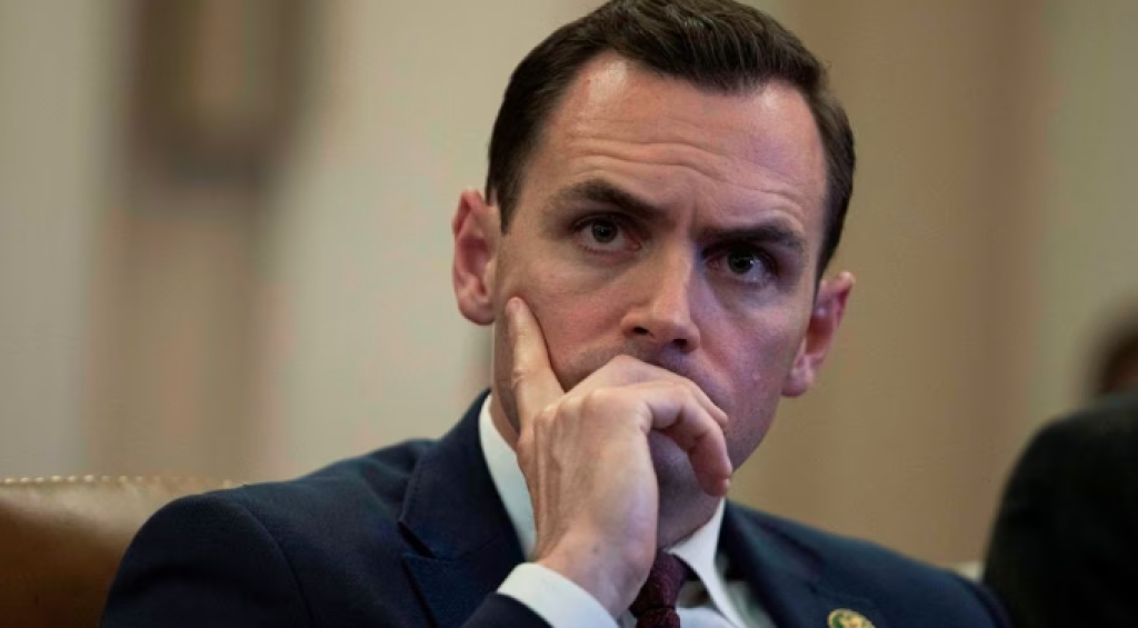 Screenshot 2023-05-25 002234