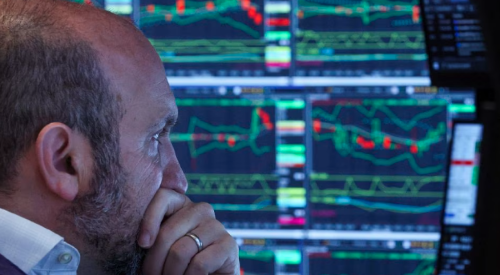 Screenshot 2023-05-25 002459