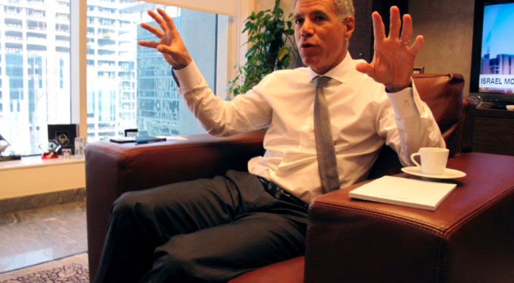 Screenshot 2023-05-25 002755