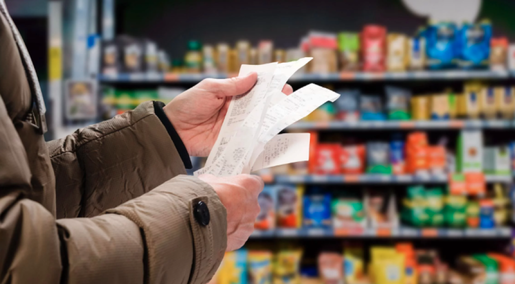 Screenshot 2023-05-25 221328