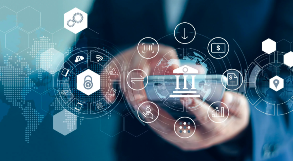 Screenshot 2023-05-25 221822