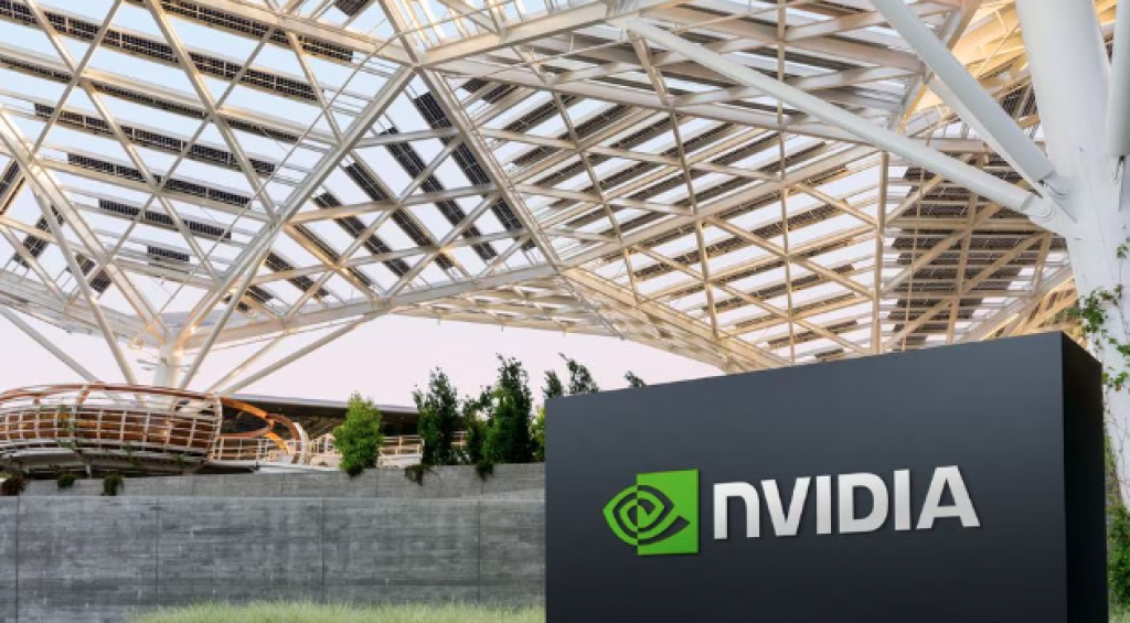 Screenshot 2023-05-25 222753