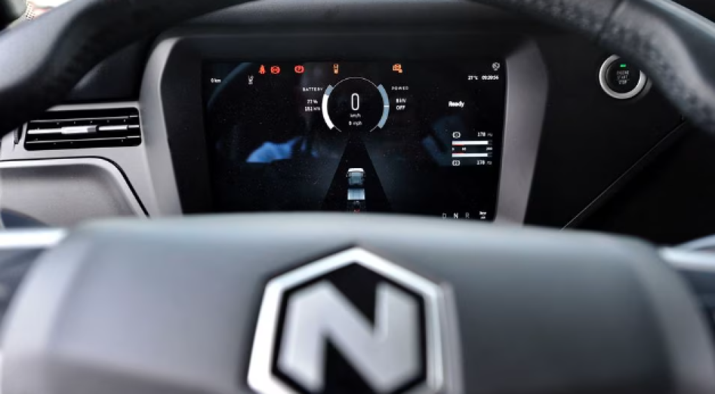 Screenshot 2023-05-25 222907