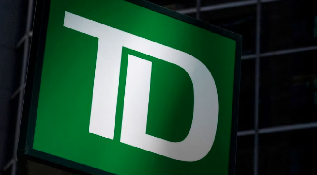 Screenshot 2023-05-25 223258