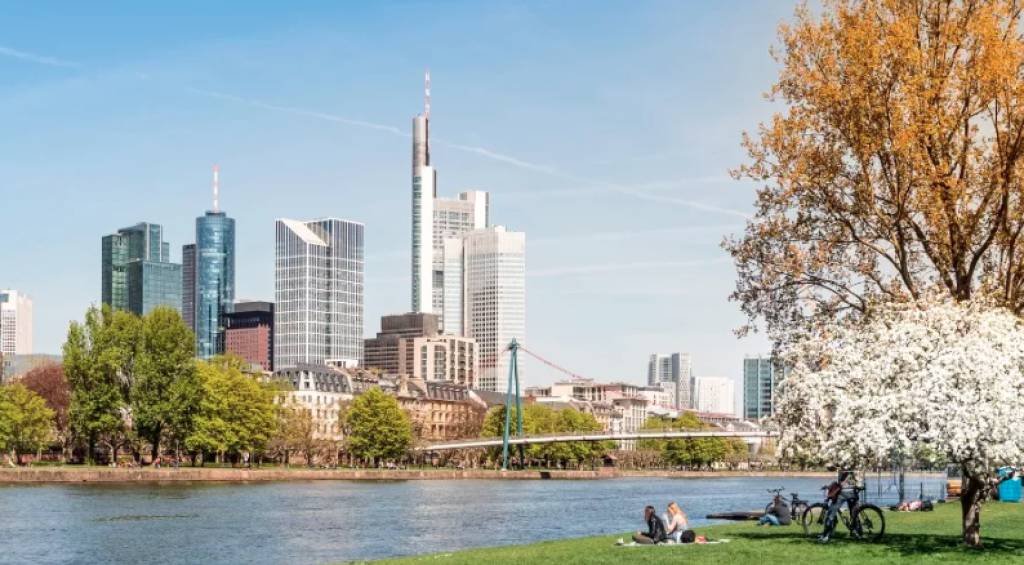 Screenshot 2023-05-29 205445