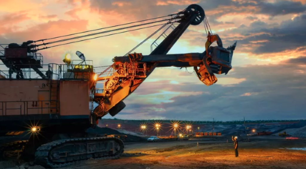 Screenshot 2023-05-29 205920