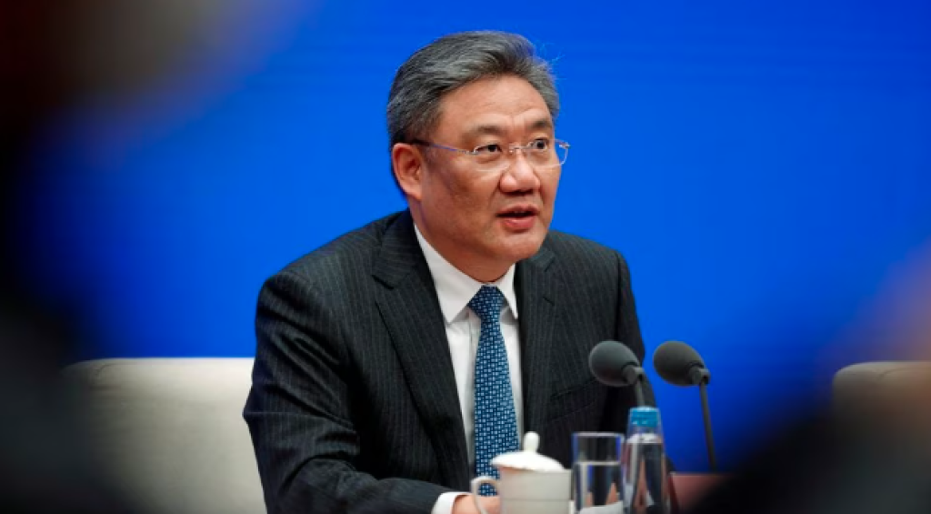 Screenshot 2023-05-29 210530