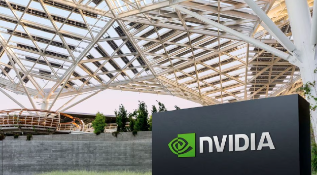 Screenshot 2023-05-29 210924