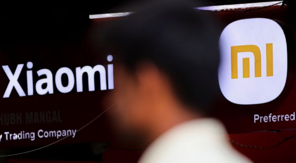 Screenshot 2023-05-29 211233