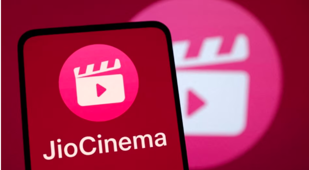 Screenshot 2023-05-29 211423