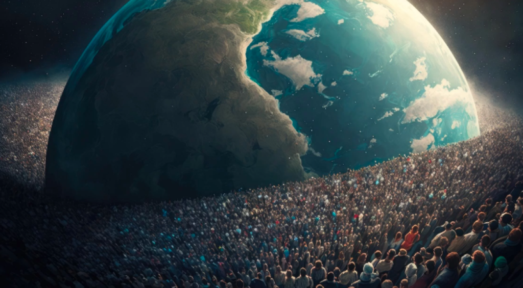 Screenshot 2023-05-31 002559