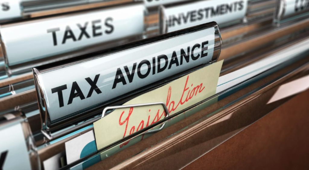 Screenshot 2023-05-31 002644