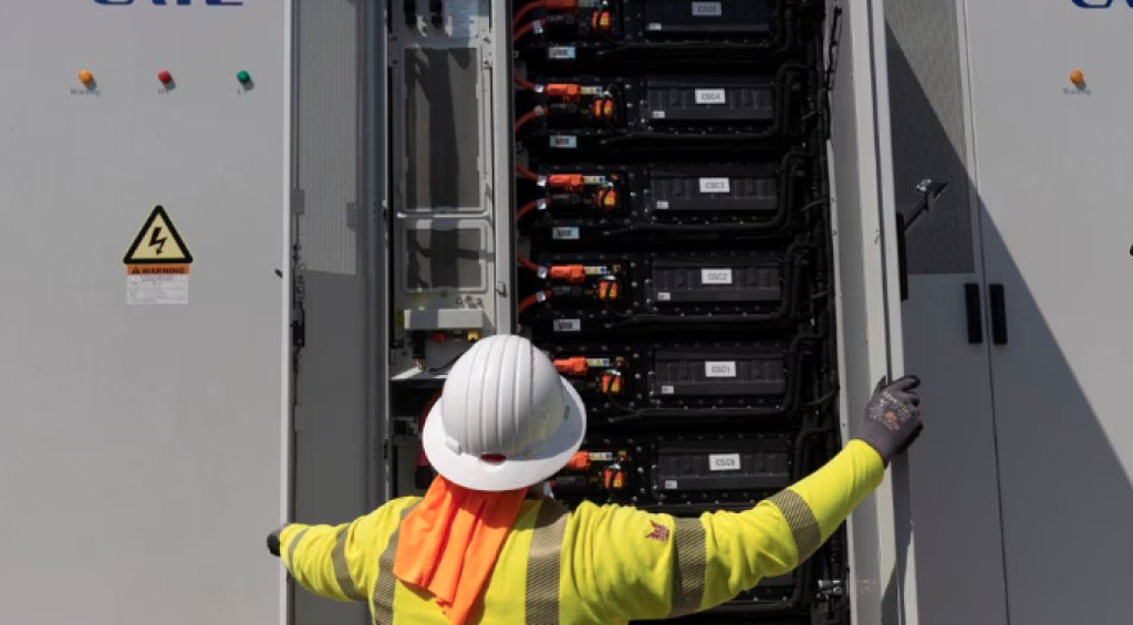 Screenshot 2023-05-31 215849