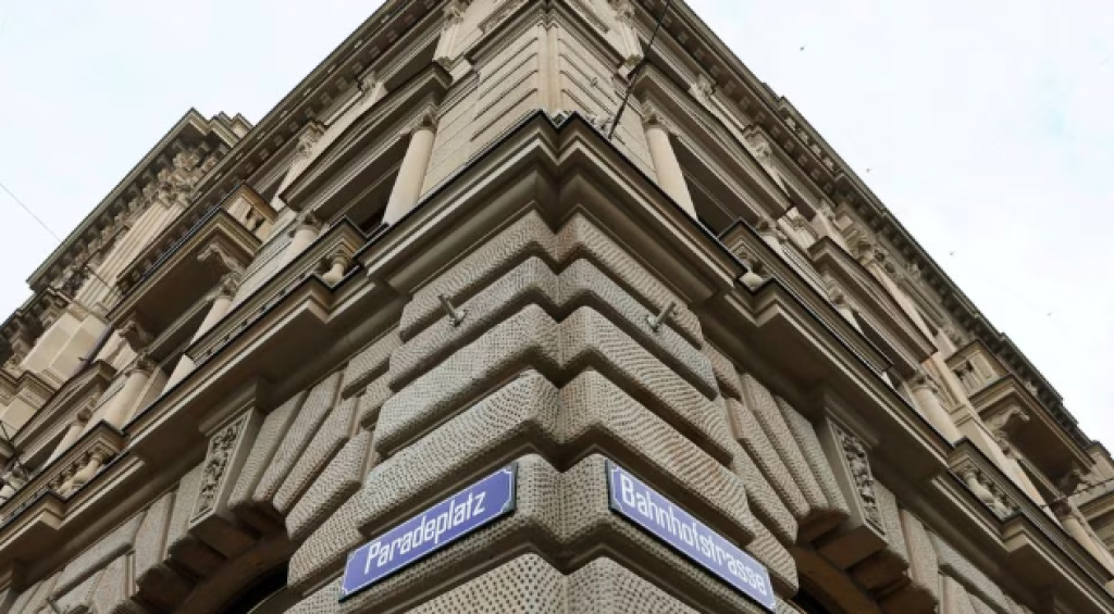 Screenshot 2023-05-31 220347