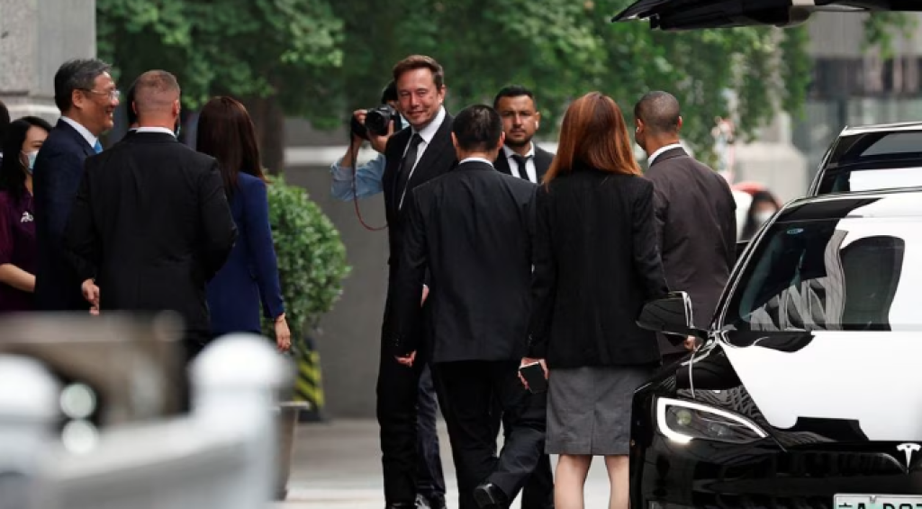 Screenshot 2023-05-31 220846