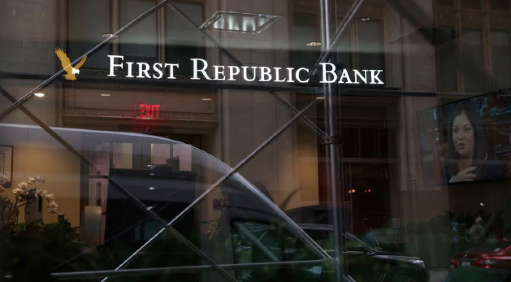 Screenshot 2023-06-01 213642