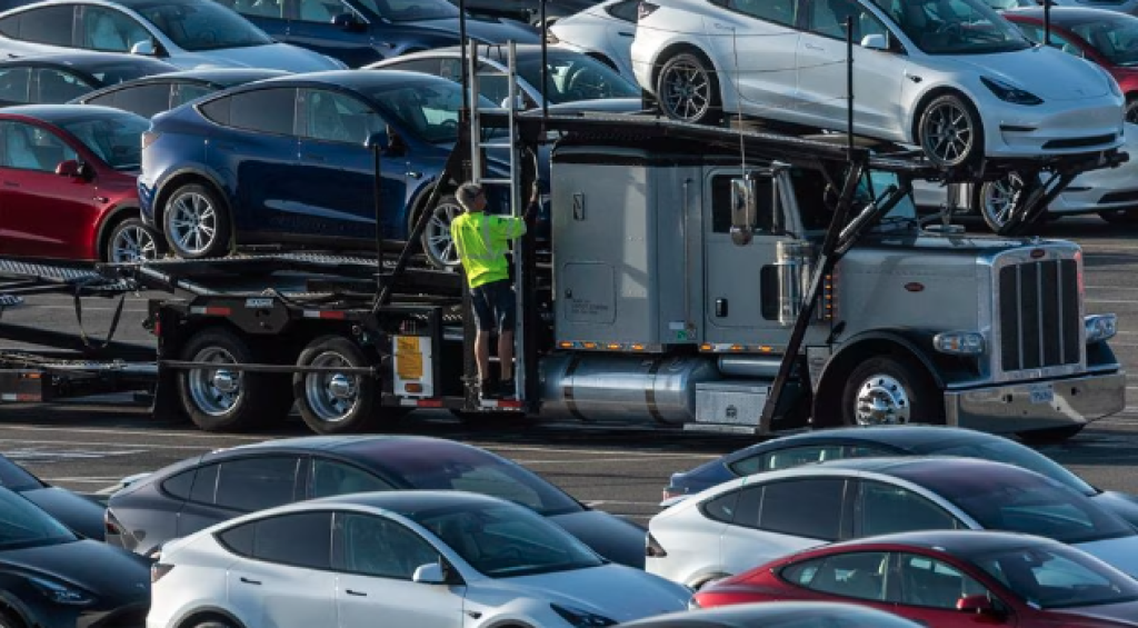 Screenshot 2023-06-01 213927