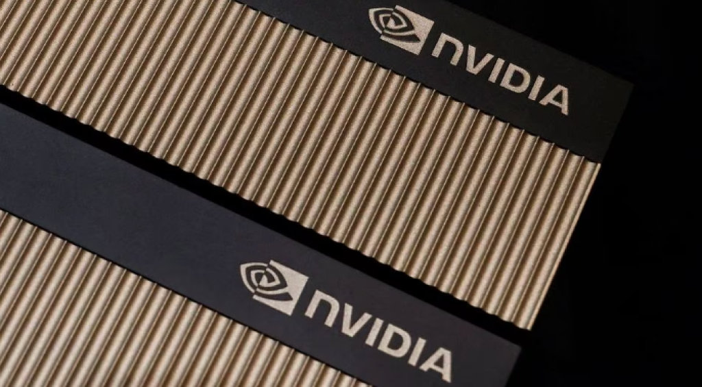 Screenshot 2023-06-01 214645