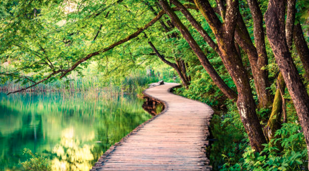 Screenshot 2023-06-08 211759