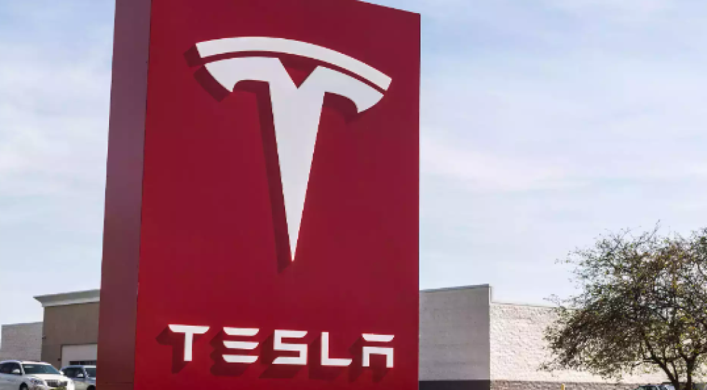 Screenshot 2023-06-08 212125