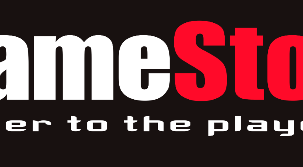 Screenshot 2023-06-08 213537