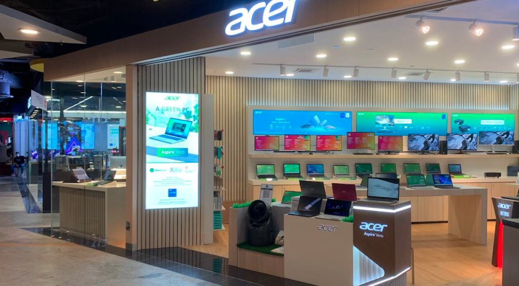 Screenshot 2023-06-08 214131