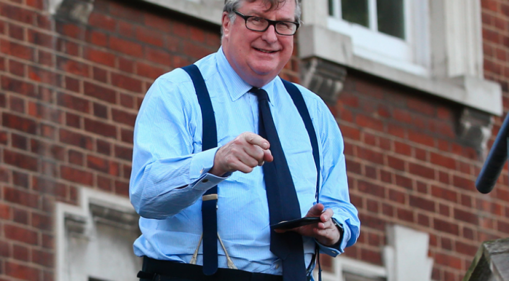 Screenshot 2023-06-08 214833