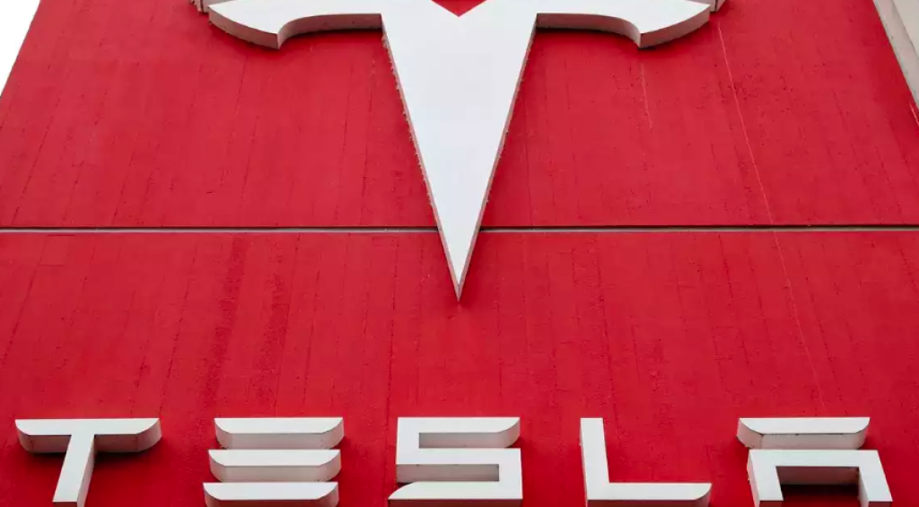 Screenshot 2023-06-09 232853