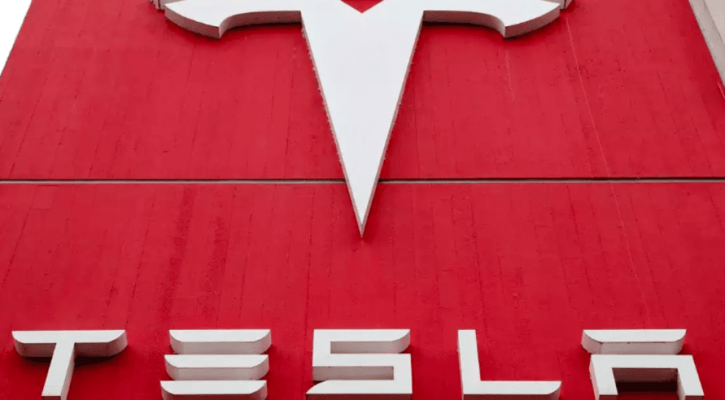 Screenshot 2023-06-09 232853