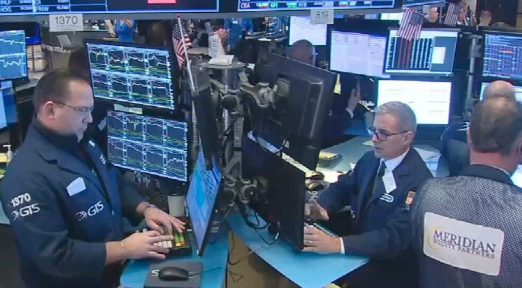 Screenshot 2023-06-09 235130