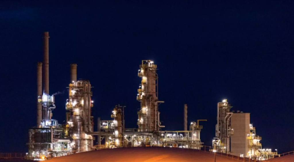 Screenshot 2023-06-13 221743